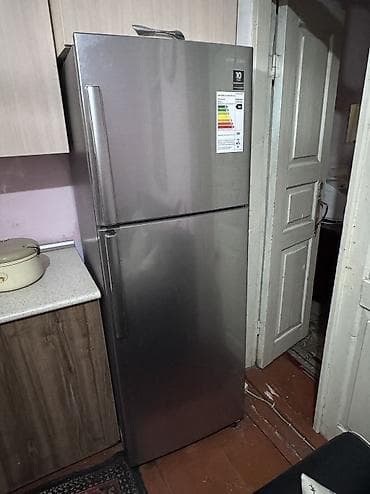 Samsung soyuducu satilir — 4