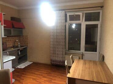баку белый город купить квартиру: 3 комнаты, Новостройка, м. Хатаи, 100 м² — 12