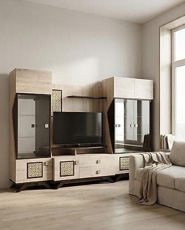 telefon stendi: Yeni, TV stend — 3