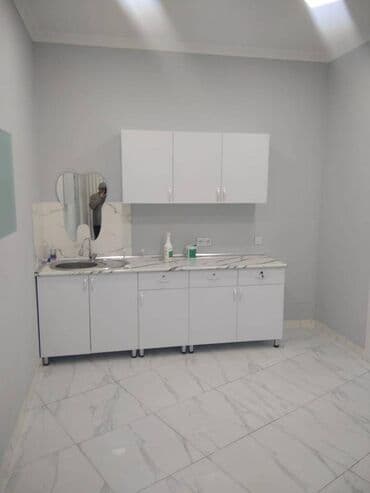 kiraye evler 2024 memar ecemi: Obyekt icarəyə verilir. Abşeronda 27 ci məhəllədə yeni tilkilinin — 2