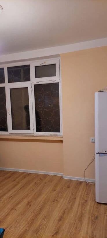 1 otaqlı kohnə tikili: Sumqayıt, 2 otaqlı, Köhnə tikili, 37 kv. m — 4