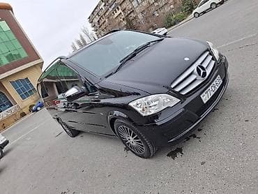 viano oturacaqlari: Mercedes-Benz Viano: 3 l | 2013 il Van/Minivan — 1