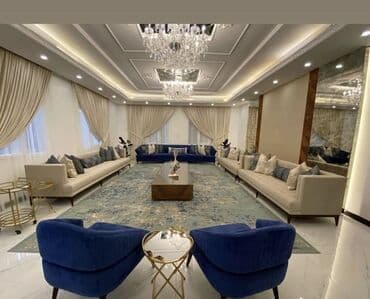 işlenmiş perde: Yeni, Pərdə, Rayonlara çatdırılma, Pulsuz çatdırılma — 1