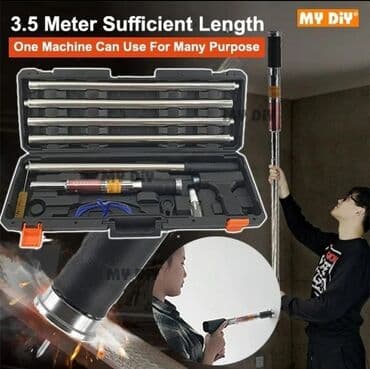 elektrikli bağ qaycısı: Dupil vuran
Dupul vuran
Dupil vuran uzanan
Böyük olandi — 1