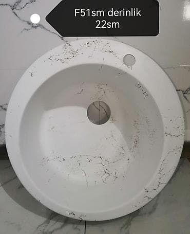 Moyka. moyka. Moyka. Çanaq. Canaq. Moykalar. Mətbəx çanağı. Metbex lalafo.az -da Moyka. moyka. Moyka. Çanaq. Canaq. Moykalar. Mətbəx çanağı. Metbex