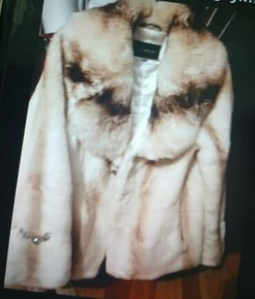 İstəyən vatsapa yazsın