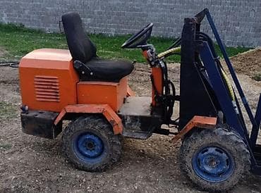 Işlekdir hecbir prablemi yoxdur qeti mene ne prablemi var suali verme — 5