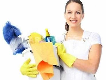 mingecevir is elanlari: Xadimə tələb olunur, İstənilən yaş, 1/1, Aylıq ödəniş — 1