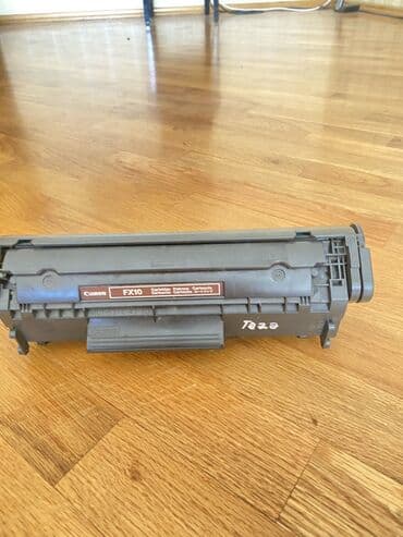 xerox printer baku: Ksereks üçün — 1