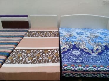 ikinci el tek kravat: Taxt — 3