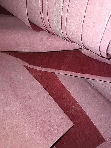 Süni güllər: Xalça İran, Kredit yoxdur — 4