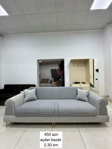 işlənmiş televizor altlığı: Divan, Yeni, Açılmayan, Bazalı, Vеlur parça, Ödənişli çatdırılma — 10