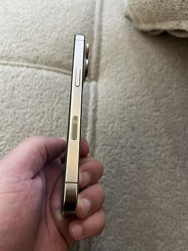iphone 14 pro max satilir: IPhone 16 Pro, 256 GB, Desert Titanium — 4