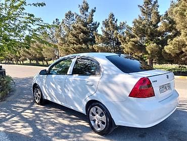 panel satisi: Ravon Nexia: 1.5 l | 2017 il 200000 km Sedan — 4
