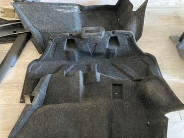 amg rul: Khazar ehtiyat hissleri — 9