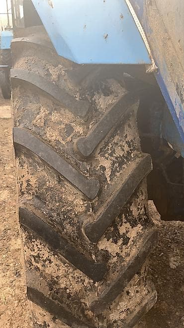 vaz lada 2115: Digər nəqliyyat — 9