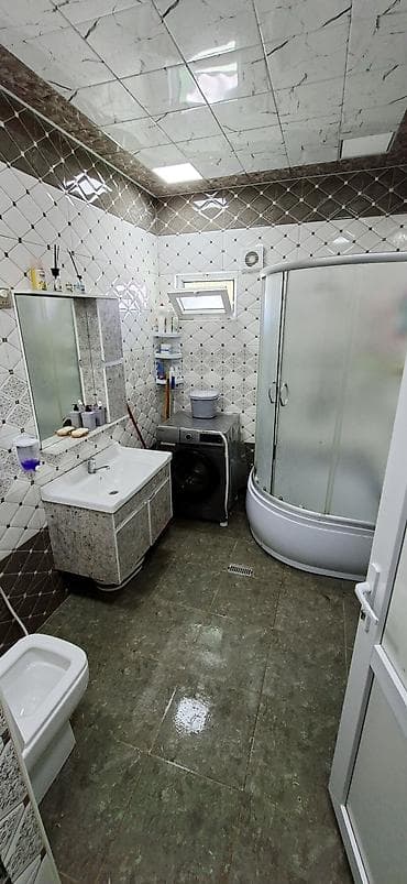 28 may ev: 🏡 MEHDİABADDA SATILIQ EV 📍 Ünvan: Mehdiabad qəsəbəsinin mərkəzi 📏 — 1