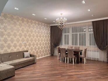 bina az yeni tikililer: 3 otaqli super təmirli,xol və mətbəx mərmər,yaşayış olmayıb,hər bir — 2