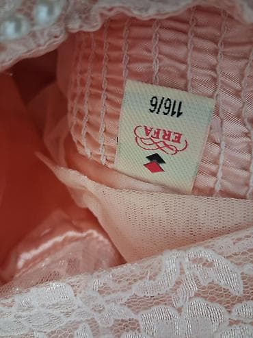 Üst geyimləri: Don, Gündəlik, 8 - 9 yaş, Lc Waikiki — 6