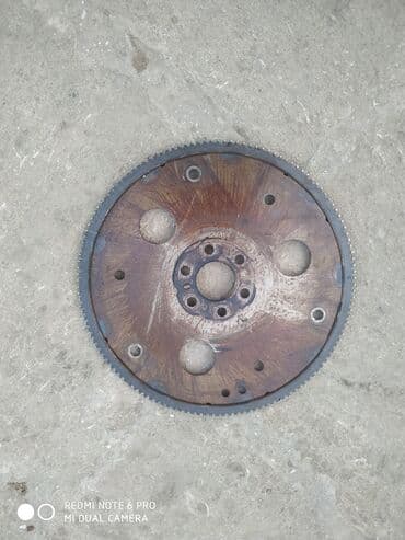 Chevrolet Aveo, 2011 il, Orijinal, ABŞ, İşlənmiş