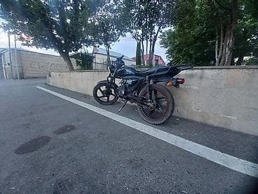m50 mator: 50 sm3 — 4