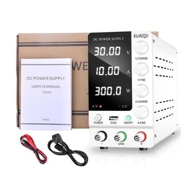 Потолок: Laborotor kommutasiya enerji təchizatı. Model: KUALIQU C-3010 Dörd at lalafo.az — 2 Потолок: Laborotor kommutasiya enerji təchizatı. Model: KUALIQU C-3010 Dörd — 2