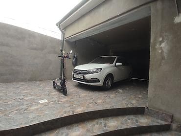 motoblok kreditle satışı: Elektrikli skuter – şəhər içi rahat və qənaətcil hərəkət üçün — 2