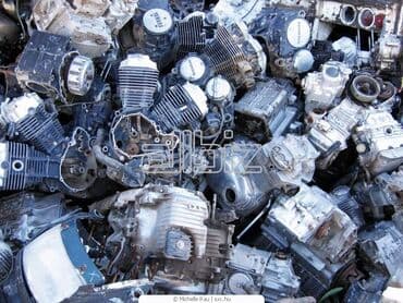 dəmir alan: Dəmi̇r alişi yüksək qi̇ymətlə bakida i̇şləyi̇ri̇k bütün ünvanlara — 1