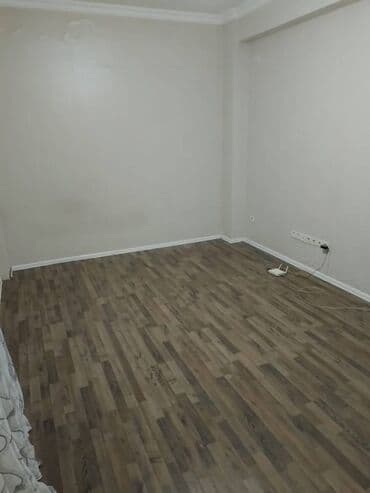 sulutəpədə kirayə ev: Yasamal rayonu,İnşaatçılar metrosu,Mida Yasayis kompleksi,9 — 9