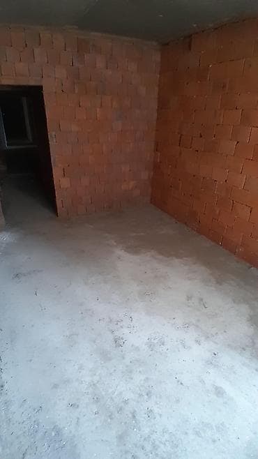 Квартиры: 5 комнат, Новостройка, 122 м² — 6