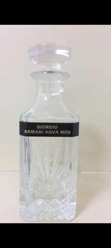 духи эклат мужские оригинал цена: Gucci rush-1.50AZN Dior souvage-3AZN Megamar-2AZN Afrodizyak-1.50AZN — 1