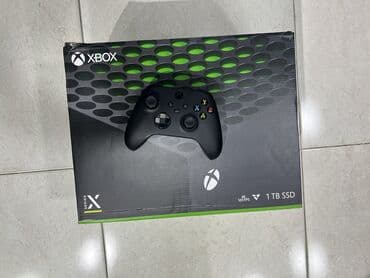 i̇pohne x: Xbox series X 📌1 Tb, SSD, 4 K,120 FPS Yadasinda oyunlara ve iki — 3