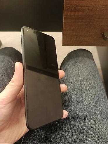 Samsung Galaxy A11, 32 GB