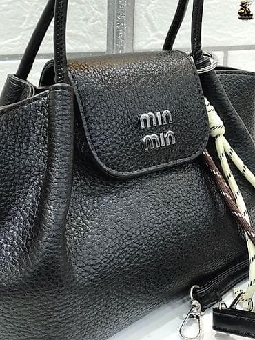 pul kisəsi: Pulqabı, Eko dəri, Yeni — 2