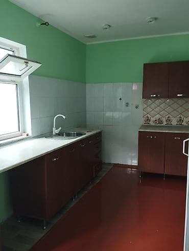 evlərin satisi: Digah, 4 otaqlı, Köhnə tikili, 72 kv. m — 4
