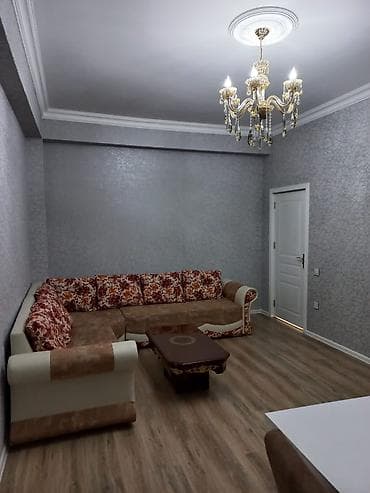 kirayə ev zabrat 1: Diqqetle OXUYUUUN!! Aileye verilmirrr!Sumqayit Bulvari Mirvari City 3 — 2