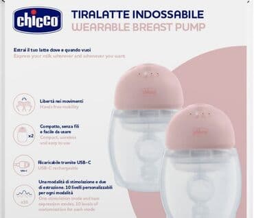 teker aparatı: Cüt bidon, İtaliya — 1