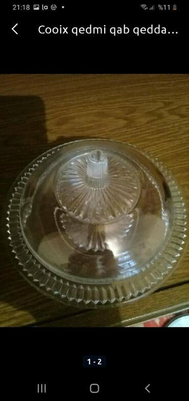 сервис ремонт компьютеров: Qedmi cooox qedmi qab. Yag qabi kimide pe dir qabi kimide qeddan — 2