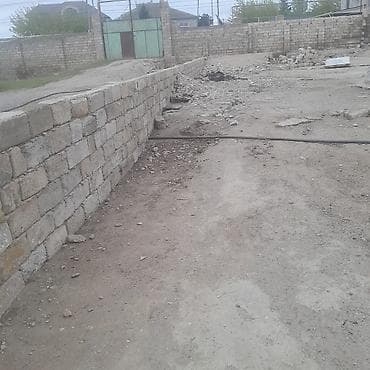 4 cü mikrorayon dairəsi: 4 sot, Kupça (Çıxarış) — 5