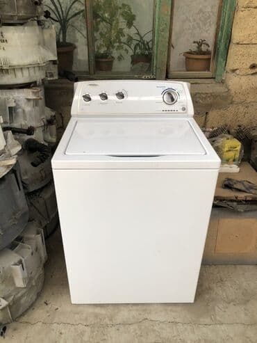 irsad soyuducu samsung: Закрытый морозильник — 29