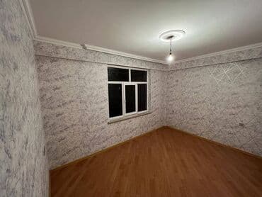 xirdalan restoranlar: 3 otaqlı, Yeni tikili, 72 kv. m — 8