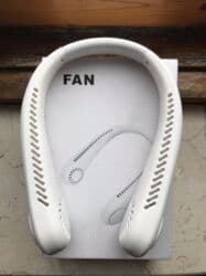 vintilyatr: Ventilyator Yeni, Masaüstü, Kolon, Kredit yoxdur, Pulsuz çatdırılma — 5