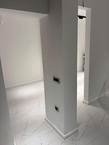 aff park: İcarəyə verilir obyekt 88 m², Gənclik m. Daha 7 şəklə bax Agentlik 1 — 4