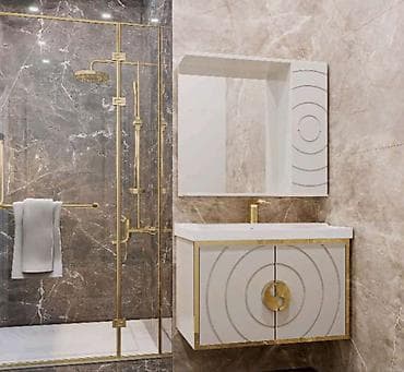 kapi: Üstü qapalı kabina, Künc üçün — 3