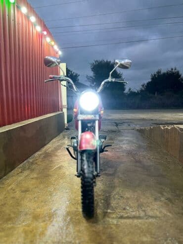 вентилятор с охлаждением в баку: Мотошлемы — 5