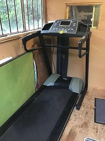 ⚠️Burda yazillan qiymetler sertidir her malin teyinatindan marka — 1