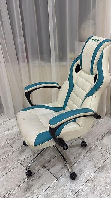 SvncKreslo satılır 100 azn.Çatdırılma pulsuzdur/9350'svnc
