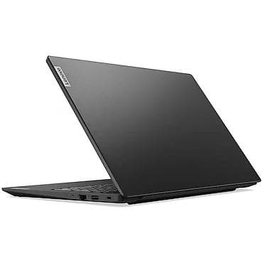 Lenovo: Yeni Lenovo 15.6 ", Intel Core i3, 512 GB, Ünvandan götürmə, Ödənişli çatdırılma — 3