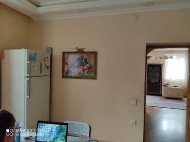 офисы в бизнес центре аренда: Xətai rayonu naxcivanskiy uciliseye yaxin obyekt,6 otaqli baxca kimi — 8