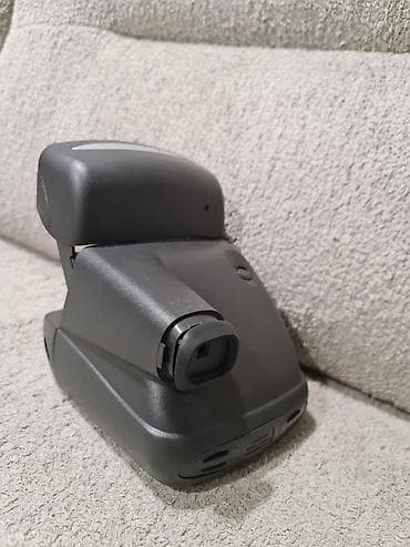 ТВ и видео: Polaroid 600 seriyalı instant fotoaparat - Polaroid 600 formatlı — 7